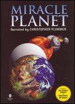 Miracle Planet