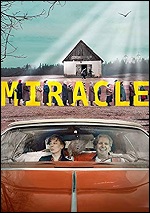 Miracle
