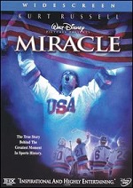 Miracle