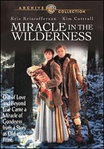 Miracle In The Wilderness
