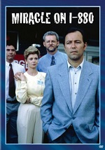 Miracle On I-880