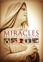 Miracles - A Journey Into The Realm Of Inexplicable Experiences