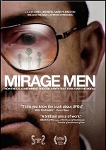 Mirage Men