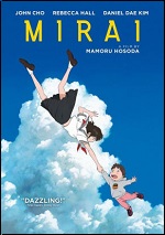 Mirai