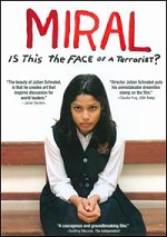 Miral