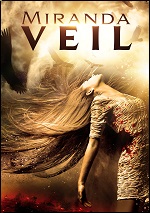 Miranda Veil