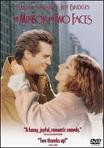 Mirror Has Two Faces