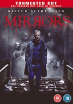 Mirrors: Tormented Cut