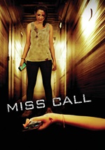 Miss Call