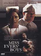Miss Evers Boys