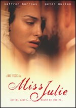Miss Julie