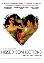 Missed Connections