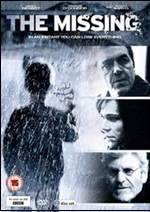 Missing - Series 1