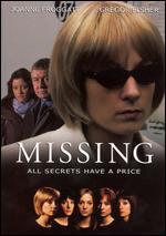 Missing