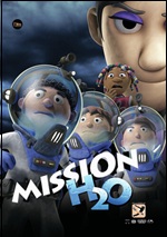 Mission H2O