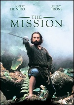 Mission