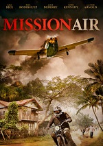 Mission Air