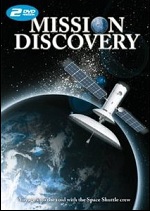 Mission Discovery