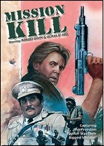 Mission Kill