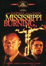Mississippi Burning