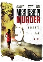 Mississippi Murder