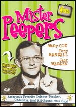 Mister Peepers - Season 1