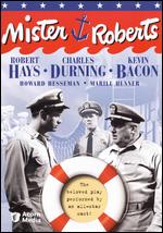 Mister Roberts