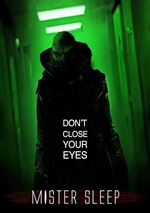 Mister Sleep