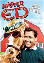 Mister Ed - The Final Season
