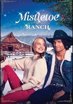 Mistletoe Ranch