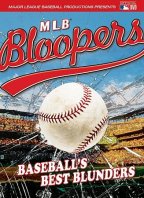 MLB Bloopers - Baseball´s Best Blunders