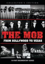 Mob - From Hollywood To Vegas