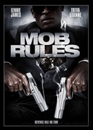 Mob Rules