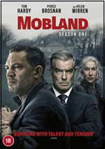 Mobland: Season One