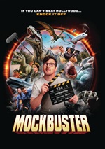 Mockbuster