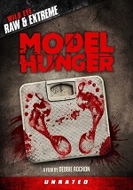 Model Hunger