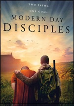 Modern Day Disciples
