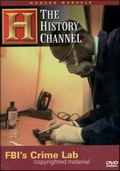 FBI´s Crime Lab
