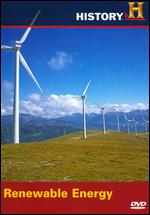 Renewable Energy