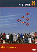Air Shows