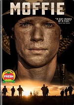 Moffie