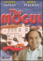 Mogul, The