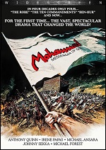 Mohammad: Messenger Of God