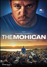 Mohican