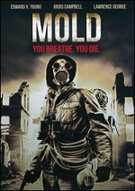 Mold