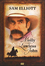 Molly And Lawless John