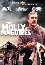Molly Maguires