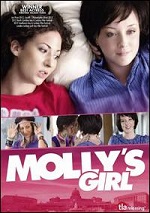 Molly´s Girl