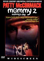 Mommy 2 - Mommy's Day