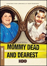 Mommy Dead And Dearest